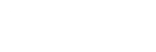 Hair Works