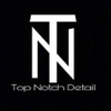 Top Notch Detailing