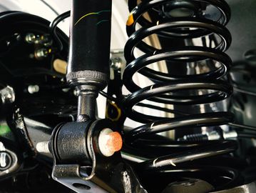 Auto Repair / Mechanic Shop / Car Repair / Elizabethtown / Cecilia / Rineyville / Radcliff 