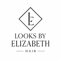 Looks By Elizabeth