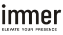 Immer