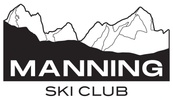 Manning Ski Club