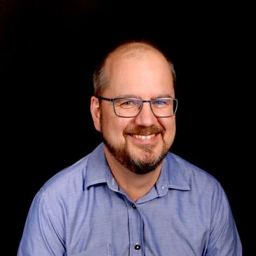 Dr Nico de Lange