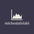 michealafolabi