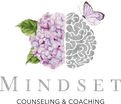 Mindset Counseling and Coaching