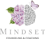 Mindset Counseling and Coaching