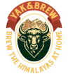 YAK & BREW