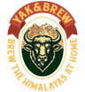 YAK & BREW