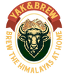 YAK & BREW