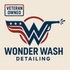 wonderwashdetailing.com