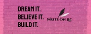 WriteOn LLC