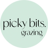 pickybits.com.au