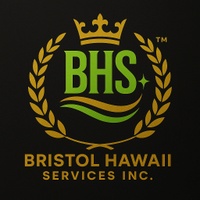 Bristol Hawaii