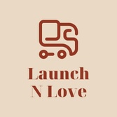 Launch N Love