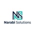 Narabi Solutions