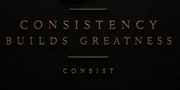 CBG