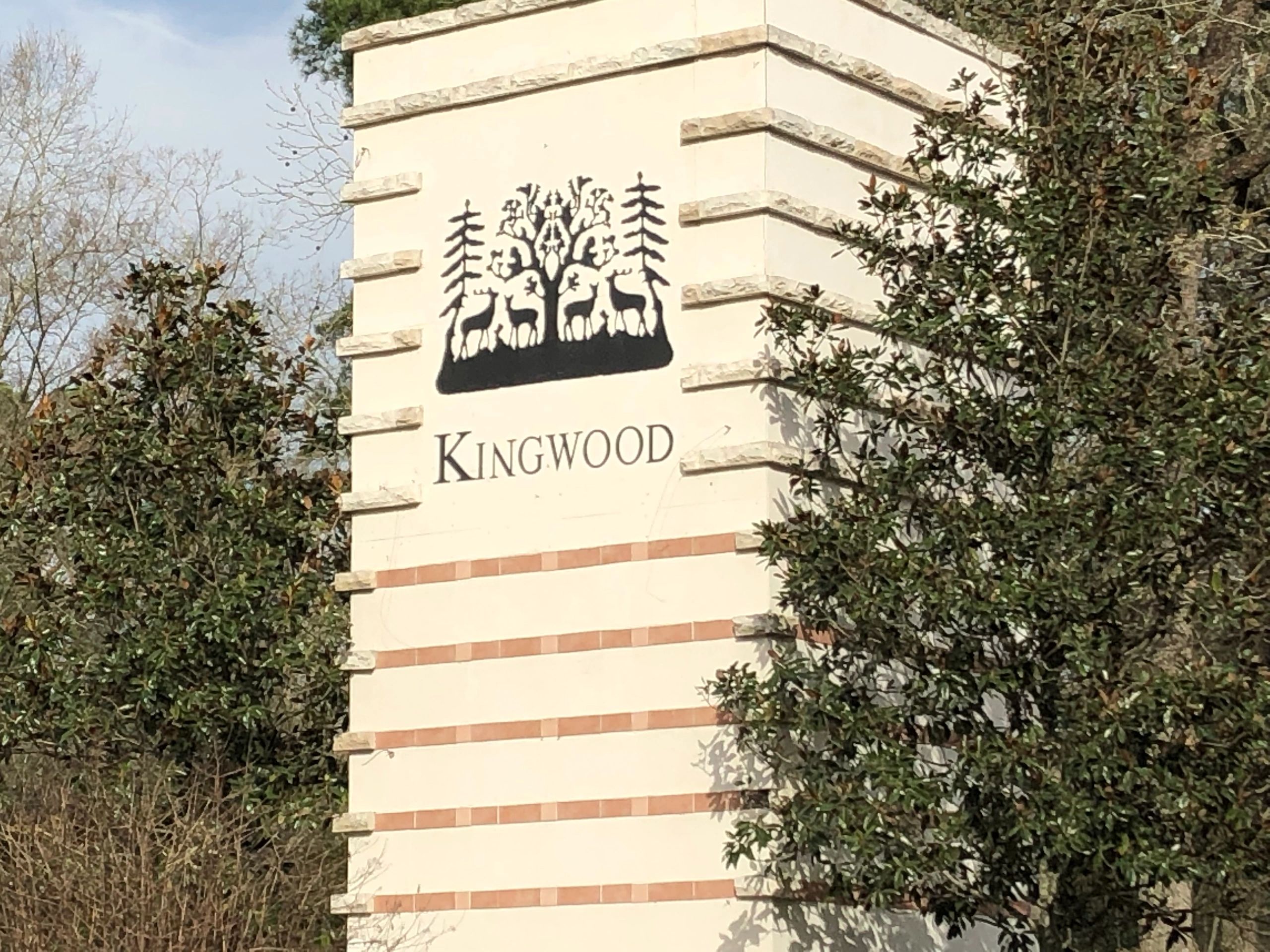 Kingwood Upholstery Cleaner Simply Clean Upholstery Professionals