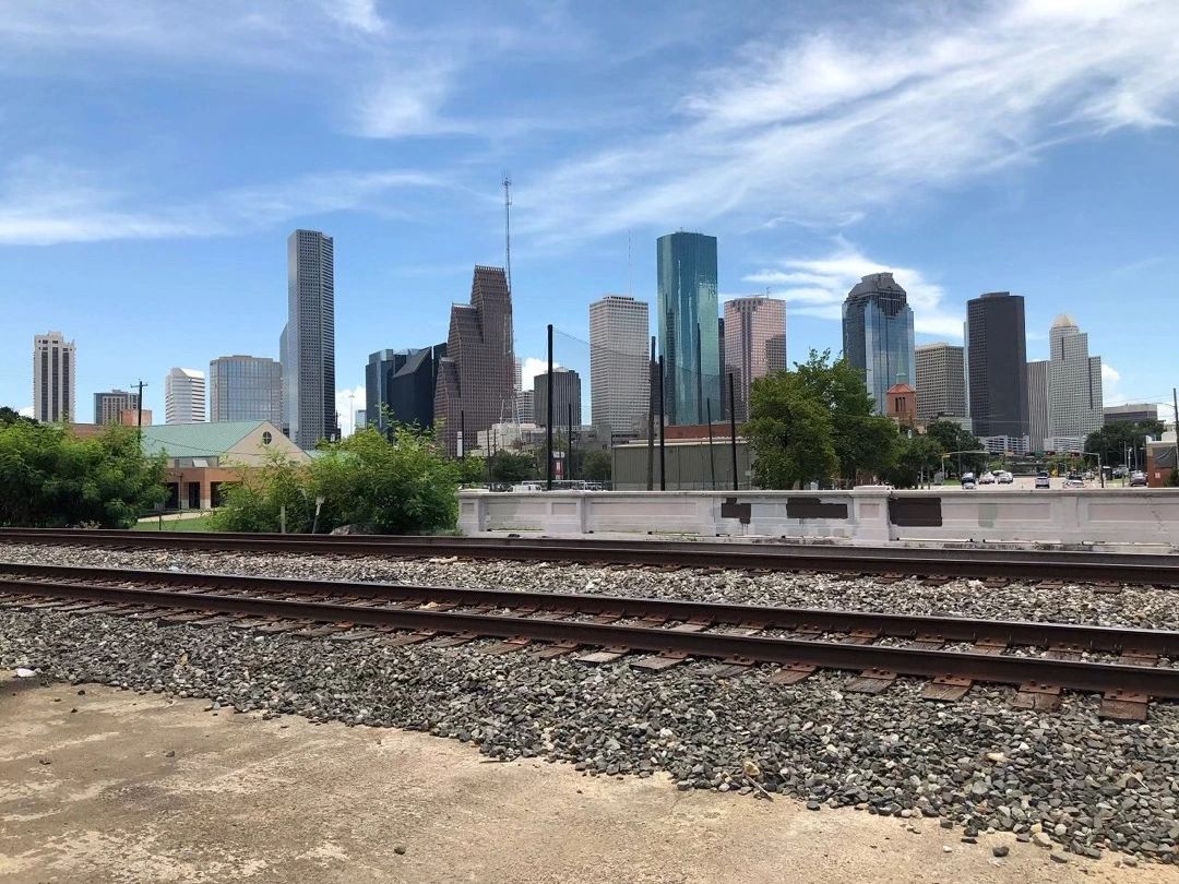 Upholstery Cleaners in Houston