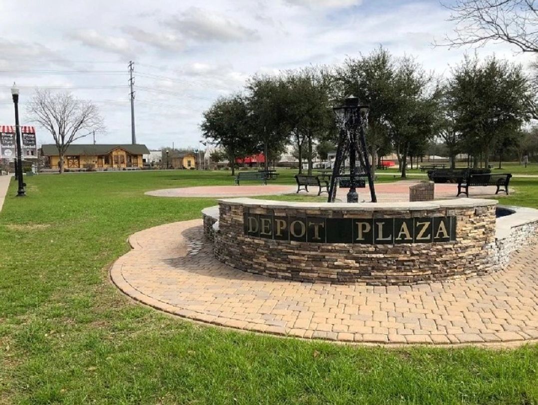 Upholstery Cleaners in Tomball