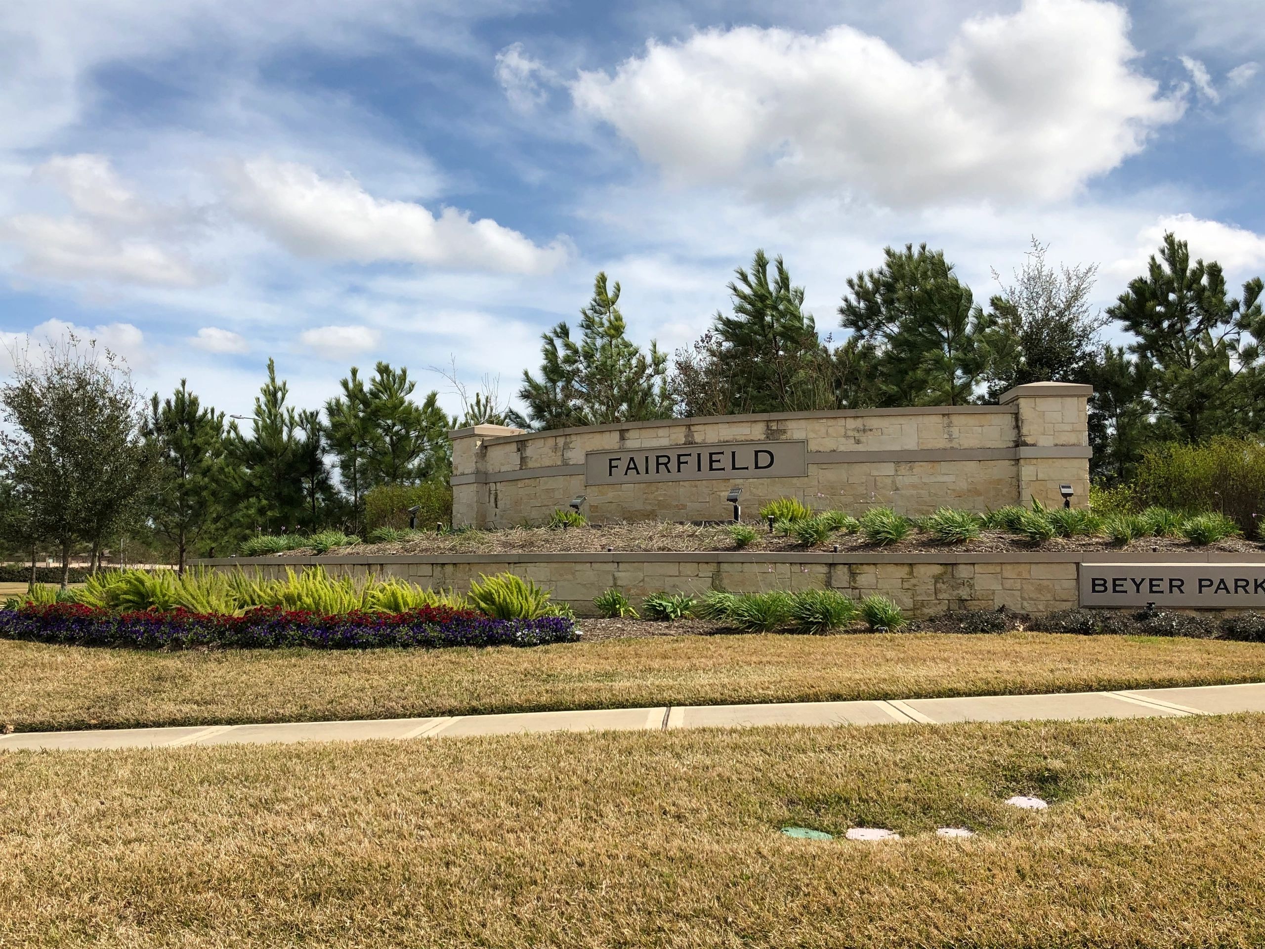 Cypress Upholstery Cleaner Simply Clean Upholstery Professionals