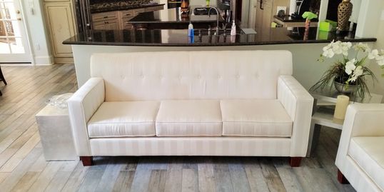 quality furniture in houston tx high end houstons best upholstery cleaning company houston tx furniture quality furniture in houston tx high end houstons best upholstery cleaning company houston tx furniture