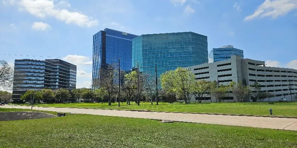 Upholstery cleaner in Briar Forst specializing in delicate fine fabric upholstery cleaning.