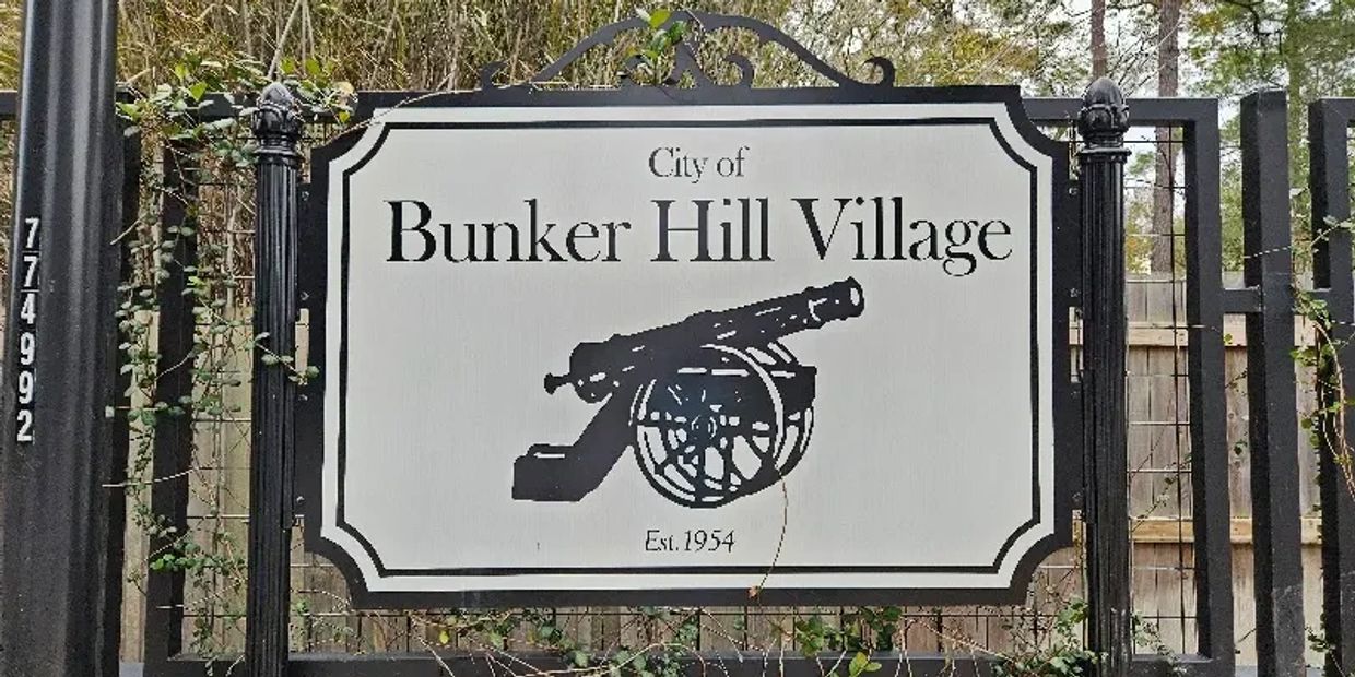 Upholstery cleaner in Bunker Hill Village specializing in delicate fine fabric upholstery cleaning