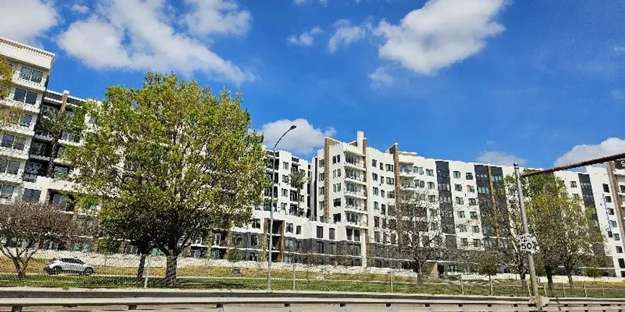 Upholstery cleaner in Rice Military specializing in delicate fine fabric upholstery cleaning.