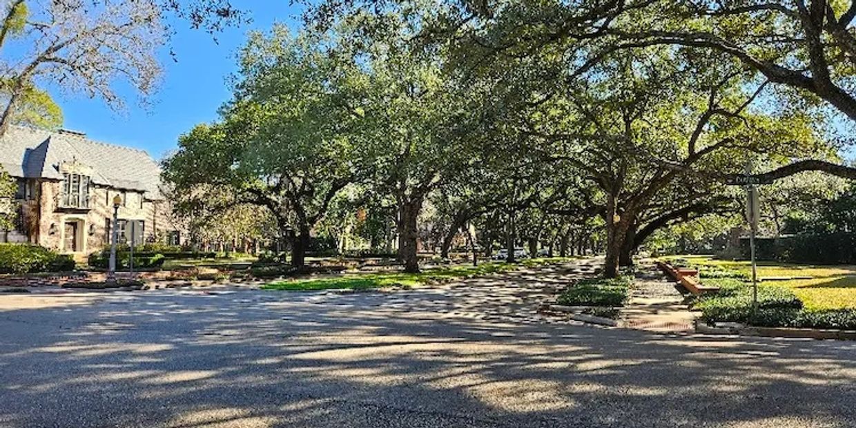 Upholstery cleaner in West University Place specializing in delicate fine fabric upholstery cleaning