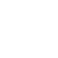 Prism Entertainment