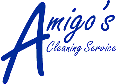 Amigos Cleaning Service