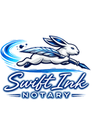 Swift Ink Notary