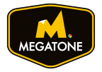 Megatone PrintHauz Inc.