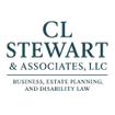 CL Stewart & Associates