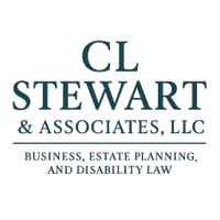 CL Stewart & Associates
