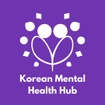 Korean Mental Health Hub