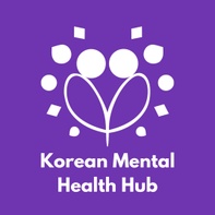 Korean Mental Health Hub