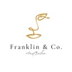 Franklin & Co. Australia