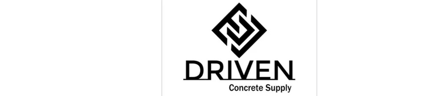 Driven Concrete