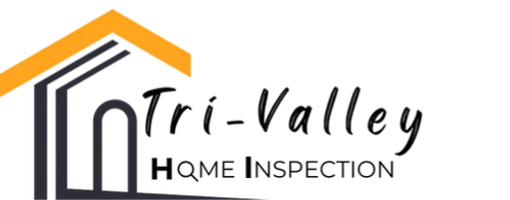 Tri-Valley Home Inspection