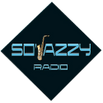 SoJazzy Radio