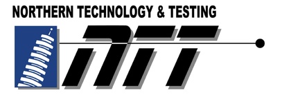 Northern Technology and Testing, Inc.