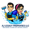 AJ Legacy Properties