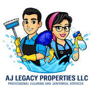 AJ Legacy Properties
