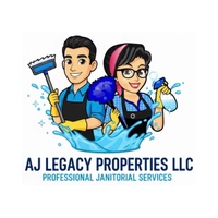 AJ Legacy Properties