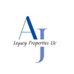 AJ Legacy Properties