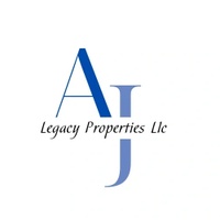AJ Legacy Properties