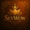SeyWow 