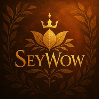 SeyWow 