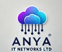 AnYa IT Networks Ltd.